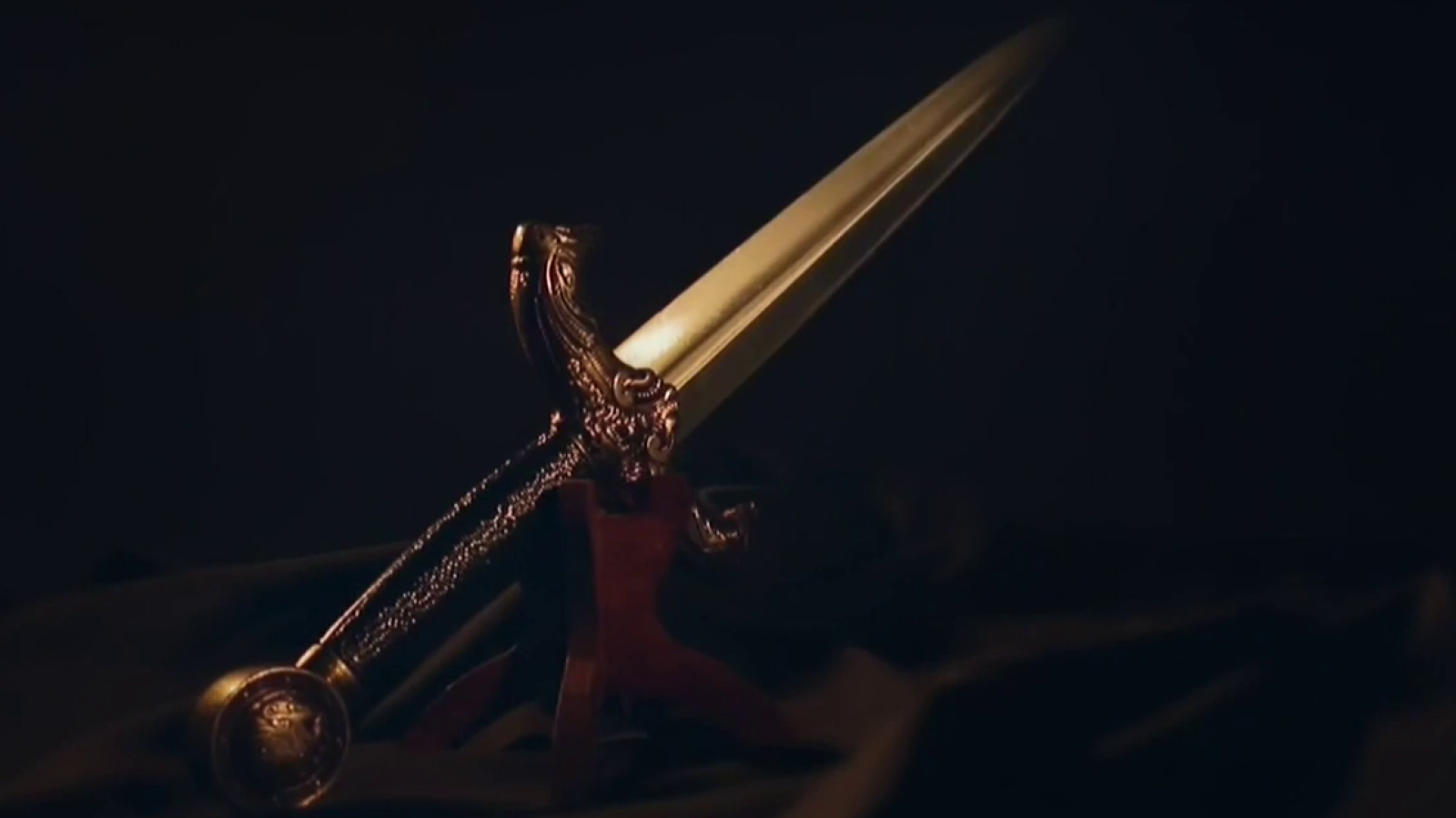 Fábrica de ideas - 15/12/18 - ver ahora