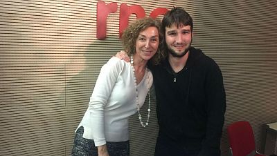 De película - 05/01/19 - escuchar ahora