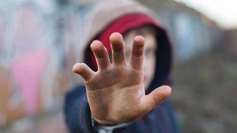 El plazo de prescripción de los abusos sexuales más graves a menores comenzará cuando la víctima cumpla 30 años