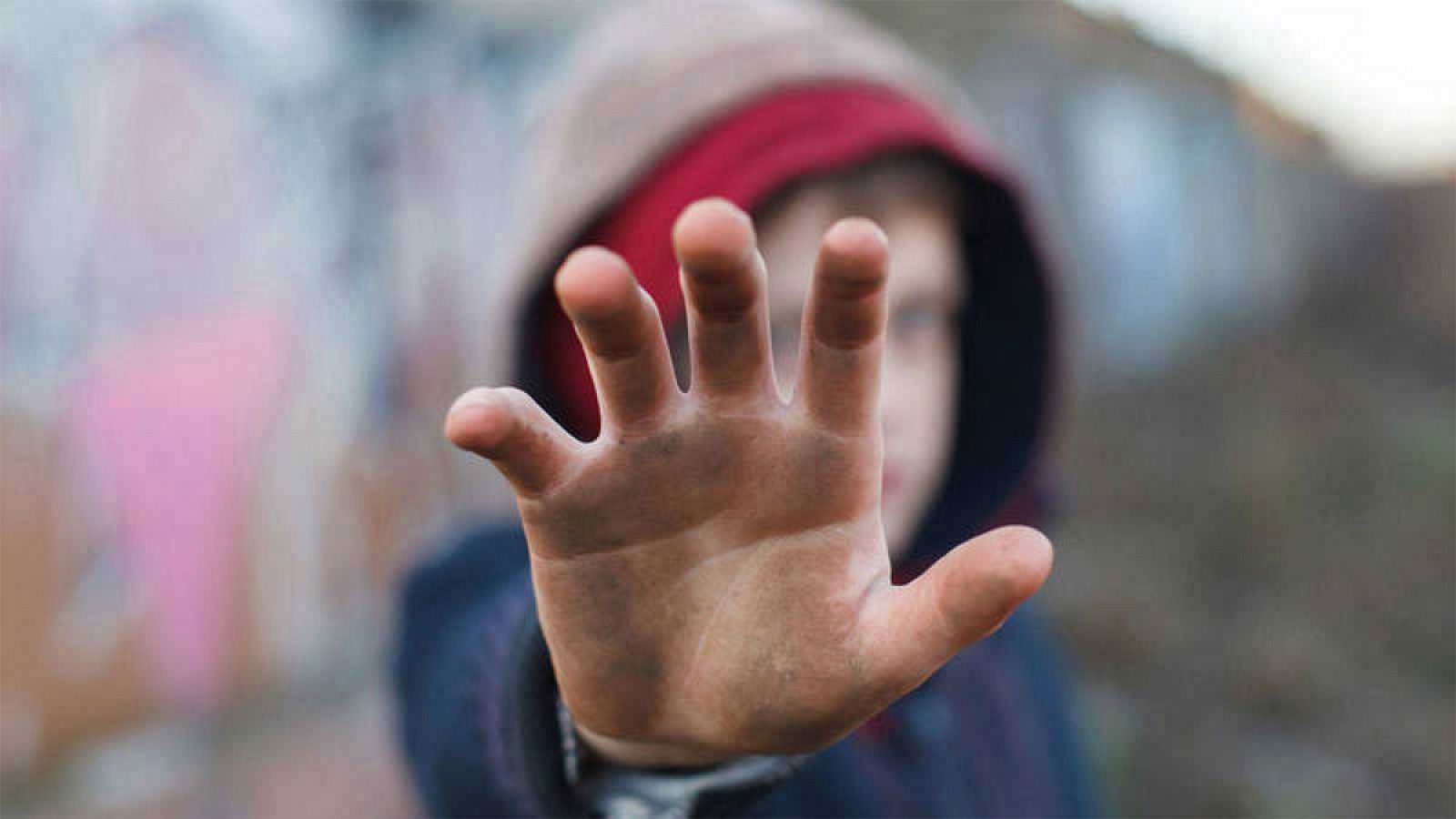 El Gobierno ha aprobado este viernes el anteproyecto de Ley Orgánica de Protección Integral a la Infancia y la Adolescencia frente a la Violencia que amplía el comienzo del plazo de prescripción de los delitos más graves contra menores hasta que la v