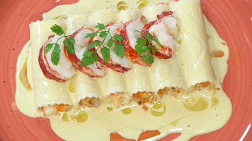Receta
