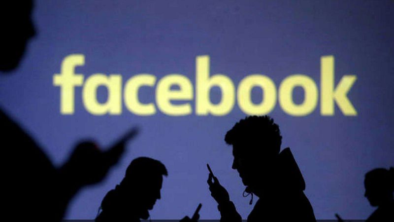 2018, un año convulso para Facebook