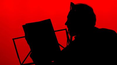 Especiales RNE - La guerra de los mundos - 30/10/08 - Escuchar ahora