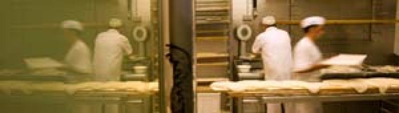 España supera en 4,4 puntos la tasa de paro de la zona euro en septiembre