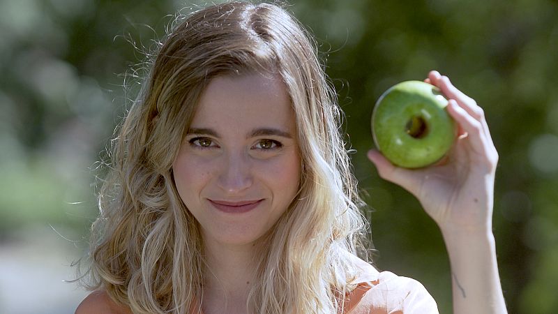 'Escala Humana': La 2 ofrece una mirada diferente sobre arquitectura, urbanismo y diseño