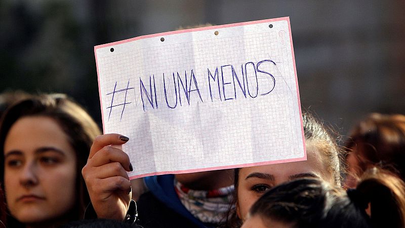 Dos de los detenidos por la violación de una joven en Alicante declaran que bebieron y que no recuerdan nada