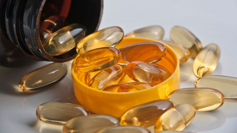 La UE vetará los medicamentos con omega-3 para prevenir un segundo infarto