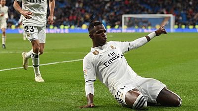 Tablero deportivo - Los goles del 9 de enero - Escuchar ahora