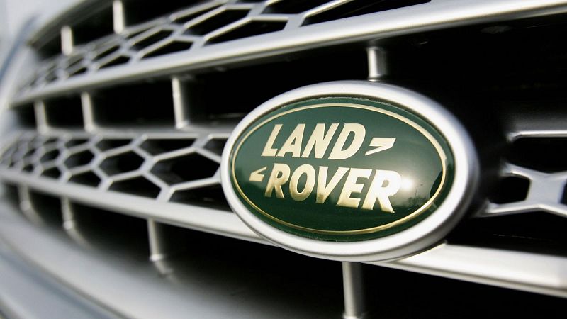 Jaguar Land Rover eliminará 4.500 puestos de trabajo en todo el mundo, más del 10% de su plantilla
