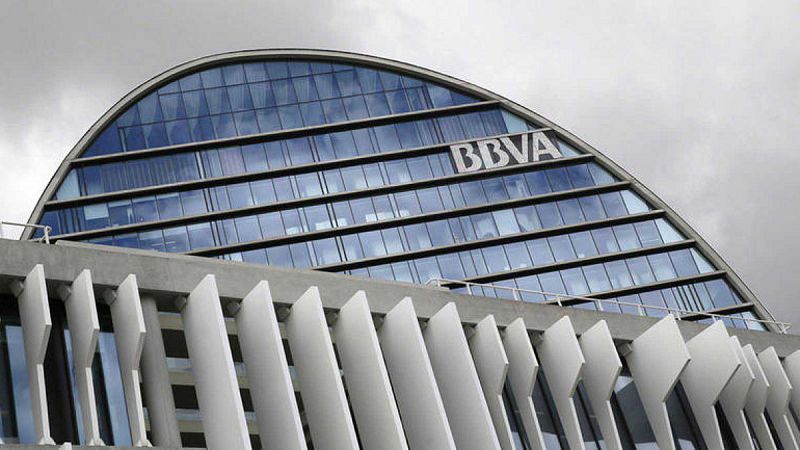 BBVA investiga si la empresa de Villarejo espió para la entidad y tomará medidas si hay irregularidades
