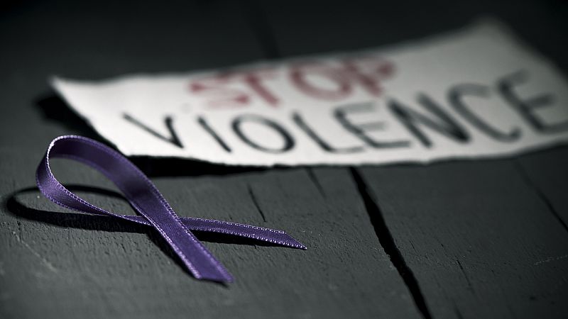 El CGPJ mejorará la atención a las víctimas de violencia de género cuando formulen quejas contra los órganos judiciales