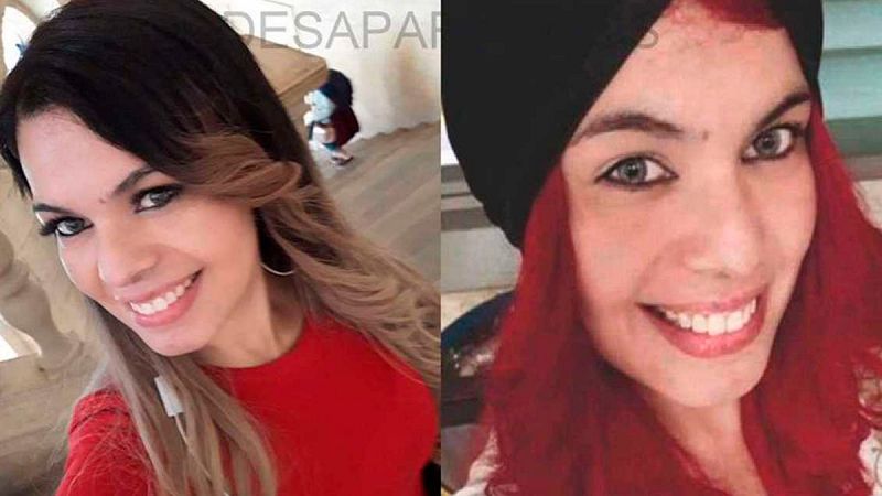 El marido de la desaparecida en Lanzarote declara que se la encontró muerta y se deshizo del cuerpo