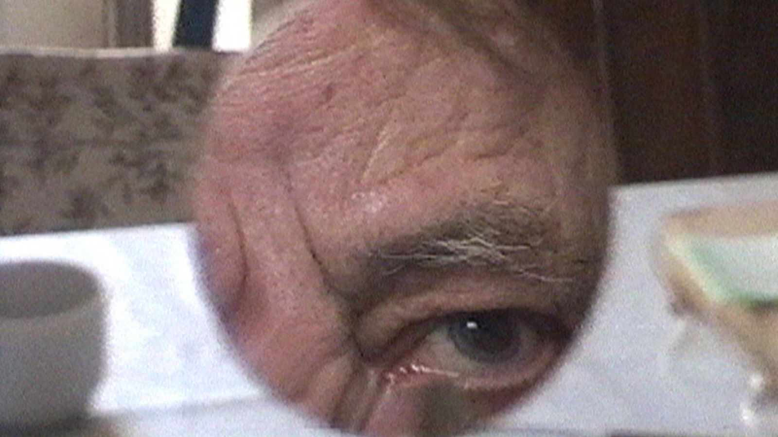 Metrópolis - Angela Melitopoulos - ver ahora