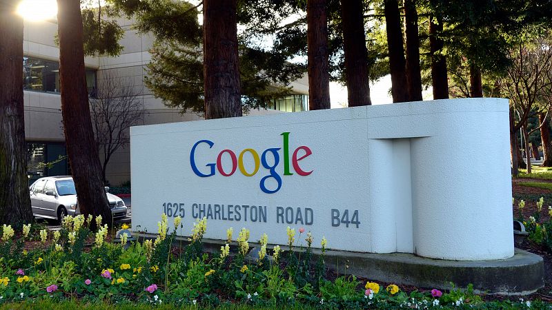 Google deberá borrar las noticias inexactas para garantizar el derecho al olvido