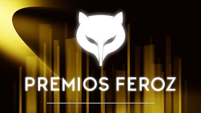 De película - 19/01/19 - escuchar ahora