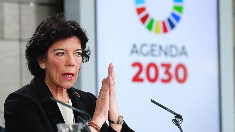 El Gobierno sostiene que la aplicación del artículo 155 en Cataluña ahora supondría una "usurpación de poderes"