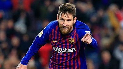 Tablero deportivo - Resumen de sonidos 19 y 20 de enero - Escuchar ahora