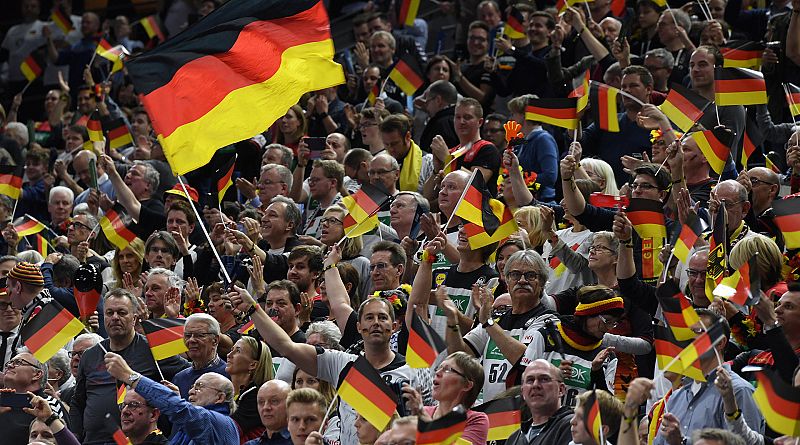¿Por qué el balonmano es algo más que un deporte en Alemania?