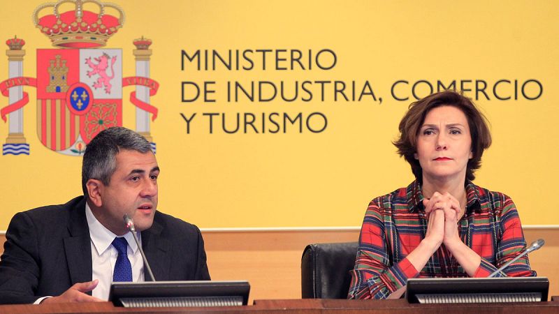 El turismo mundial bate récords en 2018 y mantiene a España entre los tres países más visitados