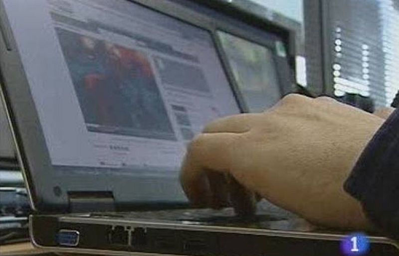 Los menores detenidos en Ripollet por la muerte de una adolescente confiesan el crimen