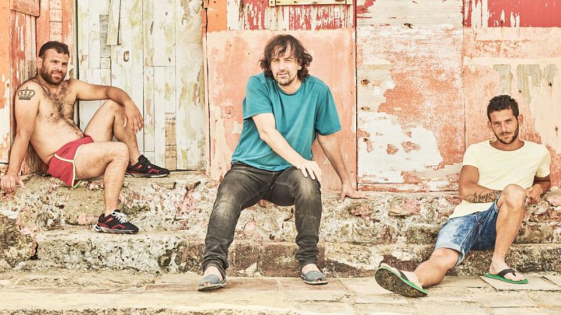 Mejor dirección: Las virtudes del pájaro solitario