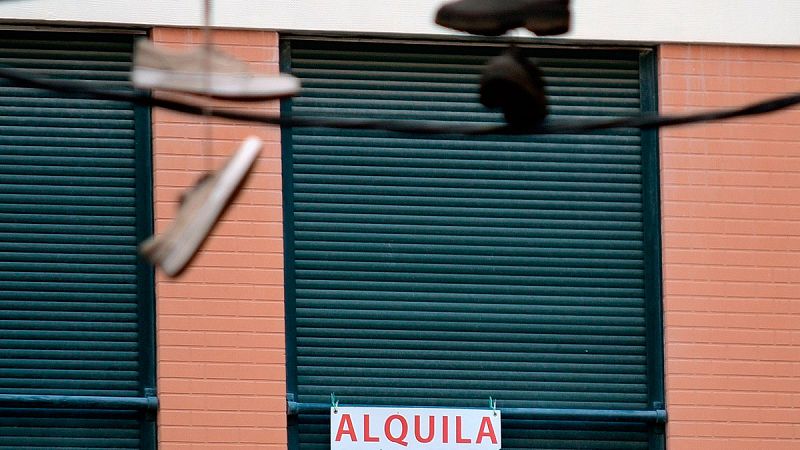 Los contratos de alquiler vuelven a tener una duración mínima de tres años y no se limita la fianza