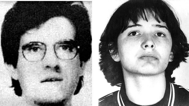 El histórico jefe de ETA Mikel 'Antza' queda en libertad y sin causas pendientes tras ser entregado por Francia