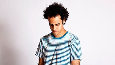 Four Tet, Arca y Vince Staples en el Sónar 2019