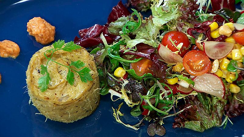 Coulant de cal�ots