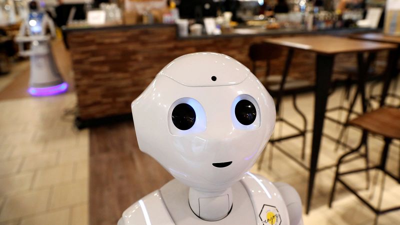 Turismo tecnológico: innovación para (des)conectar