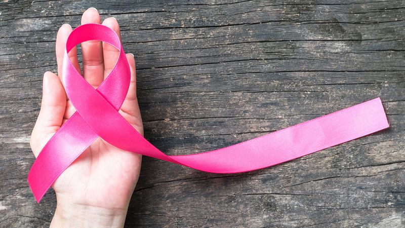 La Sociedad Española de Oncología Médica selecciona diez hitos en una década en el tratamiento del cáncer