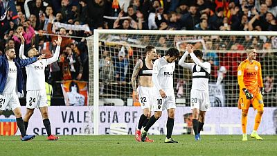 Tablero deportivo - Vuelve a escuchar todos los goles del sábado 2 de enero - Escuchar ahora