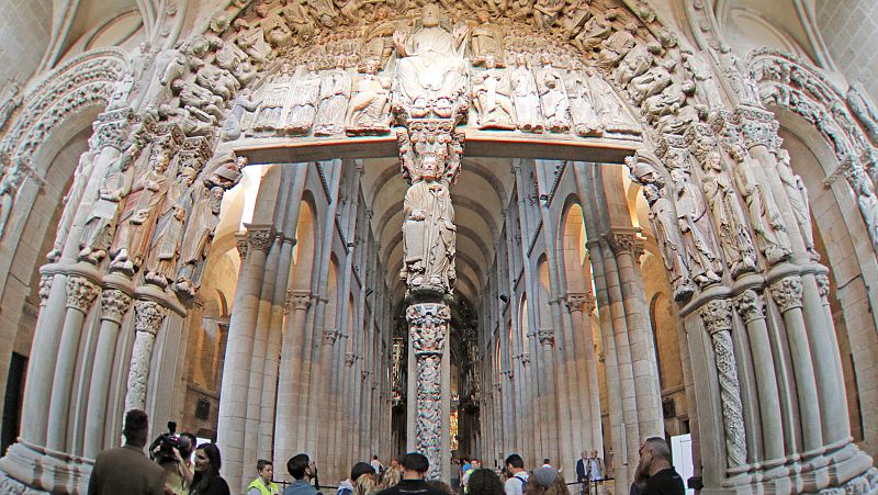 La Iglesia bate el récord de recaudación: uno de cada tres marcó su casilla en la declaración de la renta