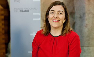 'La hora del bocadillo' premio a la divulgación del SplashSagunt Festival del Còmic