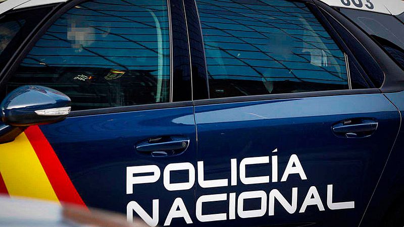 Detenido un hombre en Alcalá de Henares tras hallar muerta a su pareja desaparecida desde diciembre