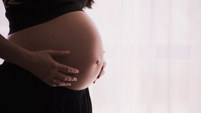 El número de abortos ha bajado en España desde la entrada en vigor de la actual ley de plazos