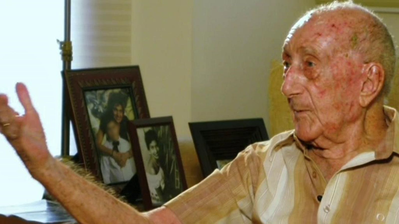 UNED - 08/02/19 - ver ahora