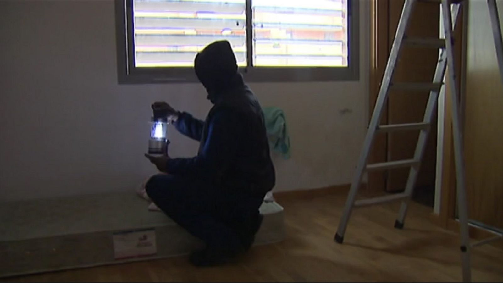 Avance de 'Informe semanal' - Informe Semanal | Ver