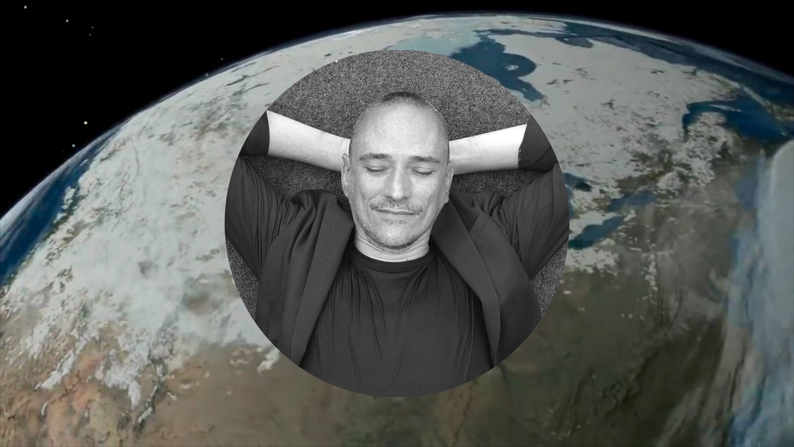 Dicen - Javier Álvarez