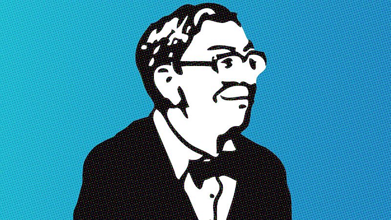 Juan de Pablos, un hombre de música