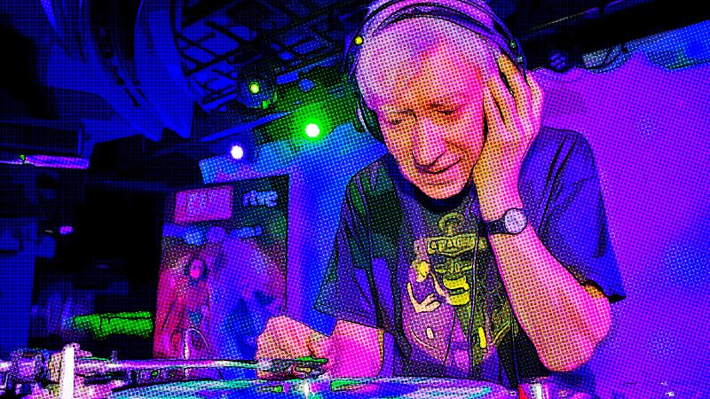 La pasión de Juan de Pablos