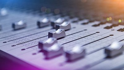 Celebramos el día de la radio - Escuchar Ahora