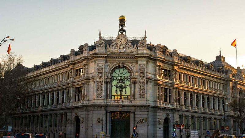 La deuda pública vuelve a marcar récord en 2018 y superará en una décima la previsión del Gobierno