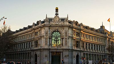 14 horas - La deuda de la Seguridad Social alcanza un máximo histórico - escuchar ahora