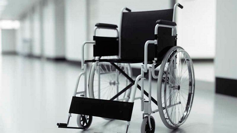 Japón probará células iPS para tratar lesiones de médula espinal