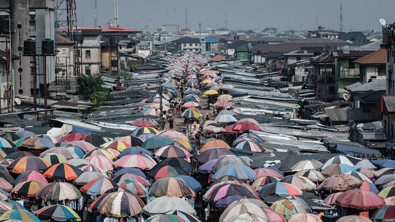 África sienta las bases para un mercado común continental y la libre circulación de 1.200 millones de personas
