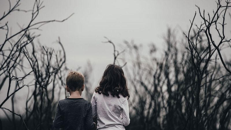 El Congreso aprueba una ayuda de 600 euros para todos los huérfanos por violencia contra la mujer