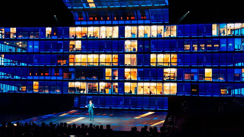 MWC 2019: ¿Qué depara este año la mayor feria de tecnología móvil del mundo?