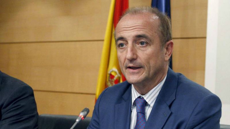 El exministro Miguel Sebastián se suma a la denuncia por espionaje contra el BBVA