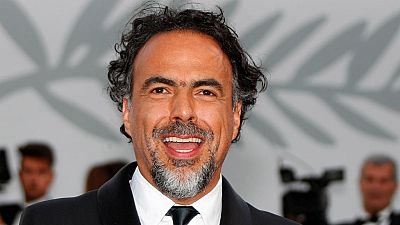 Las mañanas de RNE con Íñigo Alfonso - González Iñárritu presidirá el jurado del Festival de Cannes - Escuchar ahora